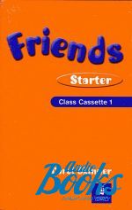 Carol Skinner - Friends starter ()