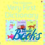   - Very First English Dictionary ()