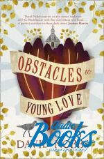 Дэвид Ноббс - Obstacles to Young Love ()