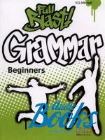 . .  - Full Blast Grammar Beginner () ()