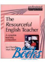   - The resourceful English teacher. A complete teaching companion ()