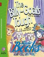 Тим О'Брайен - The billy goats tough ()
