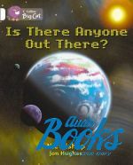 Nic Bishop, John Hughes - Is There anyone out there? Workbook ( ) ()