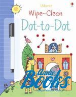   - Wipe-Clean: Dot-to-Dot ()