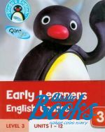 Pingu's Lux Level 3 ()