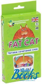    - Fat Cat.   . level 5.   ()