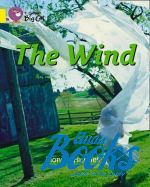 The wind, Workbook ( ) ()