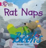  , Tomislav Zlatic - Big cat Phonics 1B. Rat Naps ()