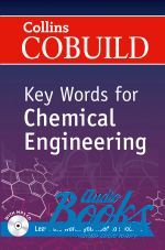 Collins Cobuild key words for Chemical Engineering ()