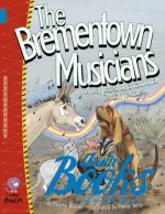 Элеонор Бойлан - The Brementown musicians ()