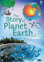   - The Story of planet Earth ()