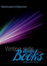   - Delta Academic Objectives Writing Skills Student's Book ( ()
