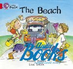  , Lisa Smith - The beach () ()