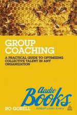   - Group coaching ()