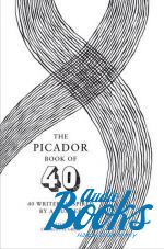 Шарлотта Грейг - The picador book of 40 ()