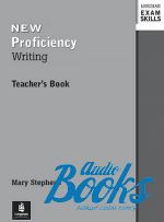 Mary Stephens - Longman Exam Skills CPE Writing Teacher's Book. New Edition ()