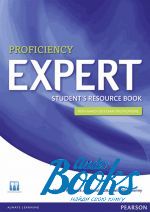   - Expert Proficiency Workbook with key ( ) ()