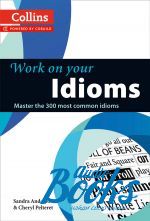  - Work on Your Idioms ()