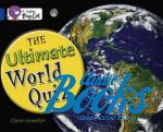 Клер Левлин - The ultimate World quiz ()