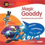 Magic Gooddy. X-Translator ()