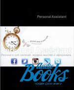 Personal Assistant: iPad-  ,     ()