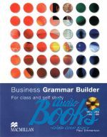 Business Grammar Builder ()