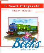  (F. Scott) Գ (Fitzgerald),  ,   - Short Stories ()