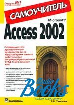   - Microsoft Access 2002.  ()