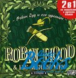    - Robin Hood And His Merrie Men /      ()