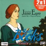   - Jane Eyre /   ()