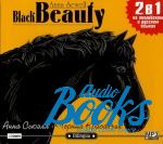   - Black Beauty /   ()