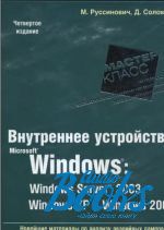 ,   -   Microsoft Windows: Windows Server 2003, Wi ()