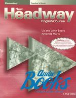 Liz Soars - New Headway Elementary 3rd edition: Workbook without Key ( ()