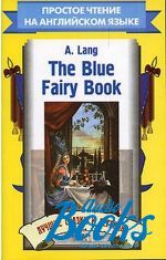   - The Blue Fairy Book ()