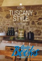   - Tuscany Style ()