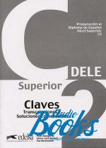  Alzugaray  - DELE Superior C2 Claves ()