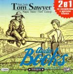   - Tom Sawyer /   ()