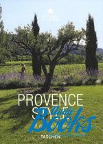Provence Style ()