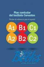 Matilde Cerrolaza - Plan Curricular Instituto Cervantes (Version Mini) ()