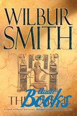 Smith Wilbur - The Quest ()