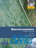   - Macroeconomics ()