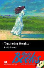 Bronte E. - MCR5 Wuthering Heights ()