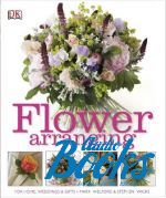 Mark Welford - Flower Arranging ()