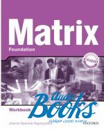  - - Matrix Foundation Workbook ()
