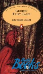 Brothers Grimm - Grimm's Fairy Tales ()