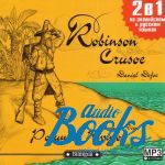   - Robinson Crusoe /   ()