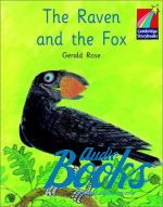 Cambridge StoryBook 2 The Raven and the Fox ()