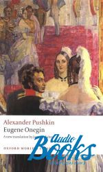    - Oxford University Press Classics. Eugene Onegin (Rebrand) ()