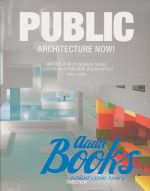   - Public Architecture Now! ()