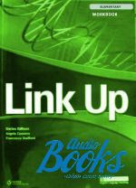 Adams Dorothy  - Link Up Elementary WorkBook ()